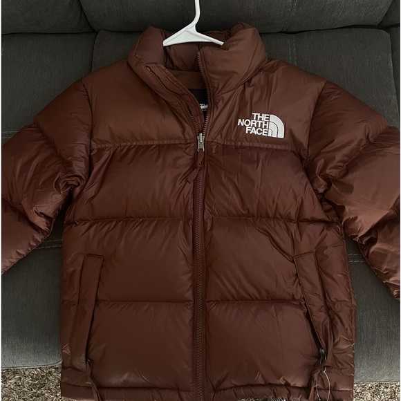 The North Face Jackets & Blazers - The North Face 1996 Retro Nuptse